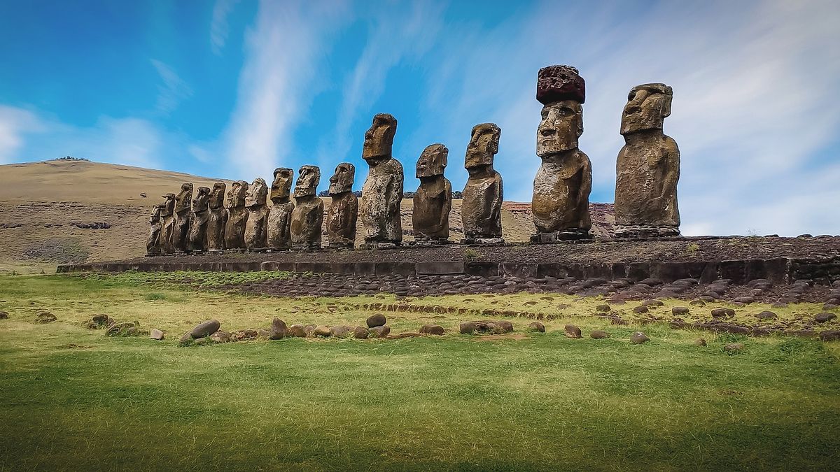 Rapa Nui abrirá cuando asuma el nuevo Gobierno