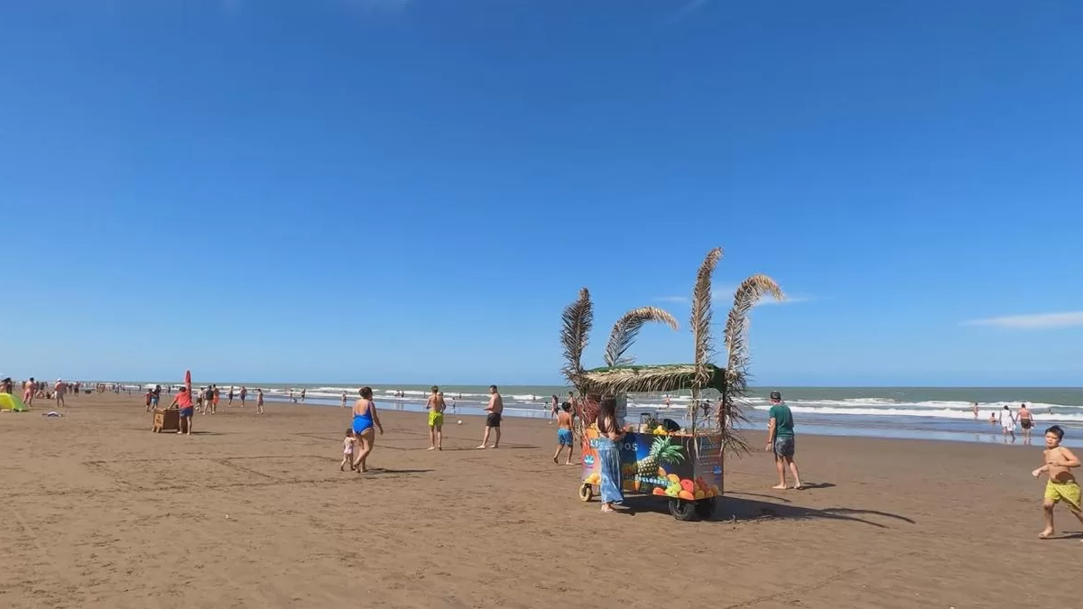 Escapadas 2 Playas Secretas Y Paradisiacas Para Descubrir En La