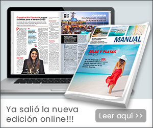 eMagazine Manual Ecuador -->