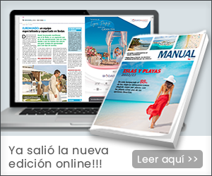eMagazine Manual Chile -->