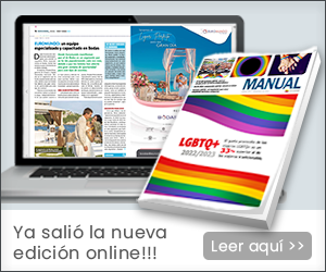 eMagazine Manual Ecuador -->
