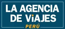 Logo Ladevi Perú GENERAL