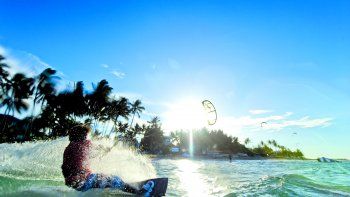República Dominicana: 10 actividades para aventureros con toda la diversión República Dominicana: 10 actividades para aventureros con toda la diversión