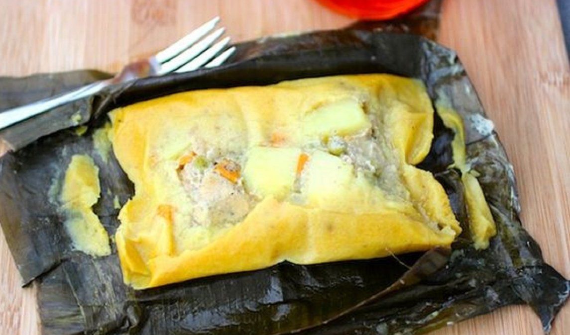 Medellín es más que bandeja paisa