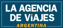 La Agencia de Viajes Argentina