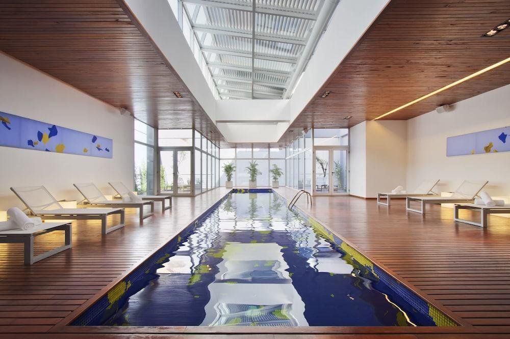 Grupo Solanas anunció el fin del contrato entre Design Suites y Boca Juniors.