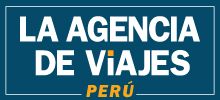 La Agencia de Viajes Perú