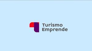 Turismo Emprende