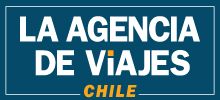 Logo CHile