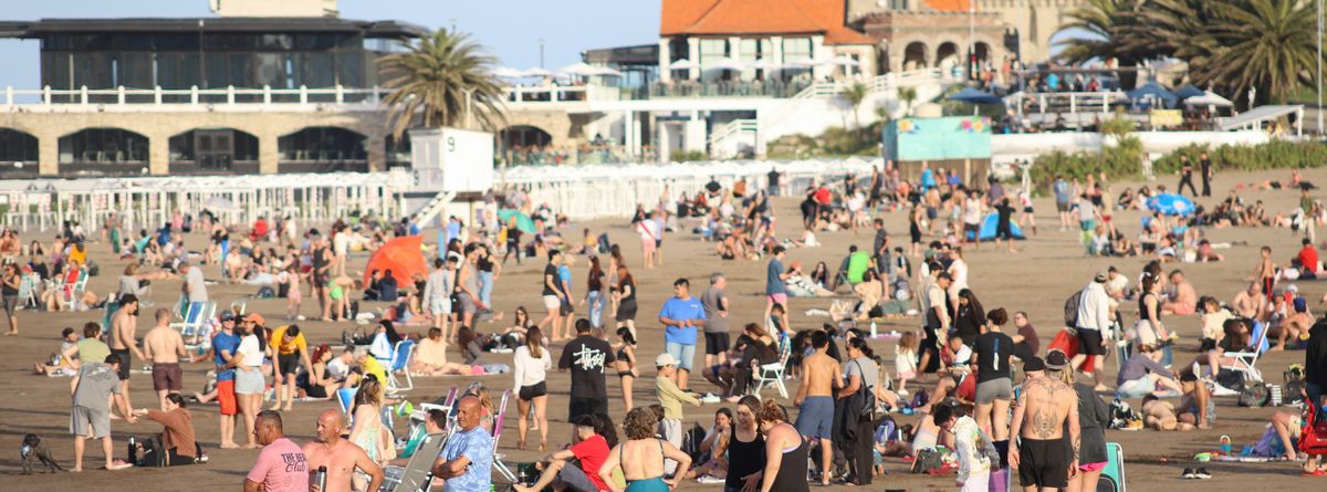 Feriado low cost: el turismo interno creció en movimiento, pero cayó el gasto real durante el fin de semana largo.