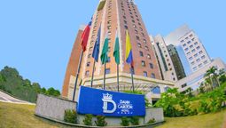 Hoteles Dann inició su recorrido por Colombia, Ecuador y Perú con el propósito de informar las actualizaciones de sus más de 10 propiedades.
