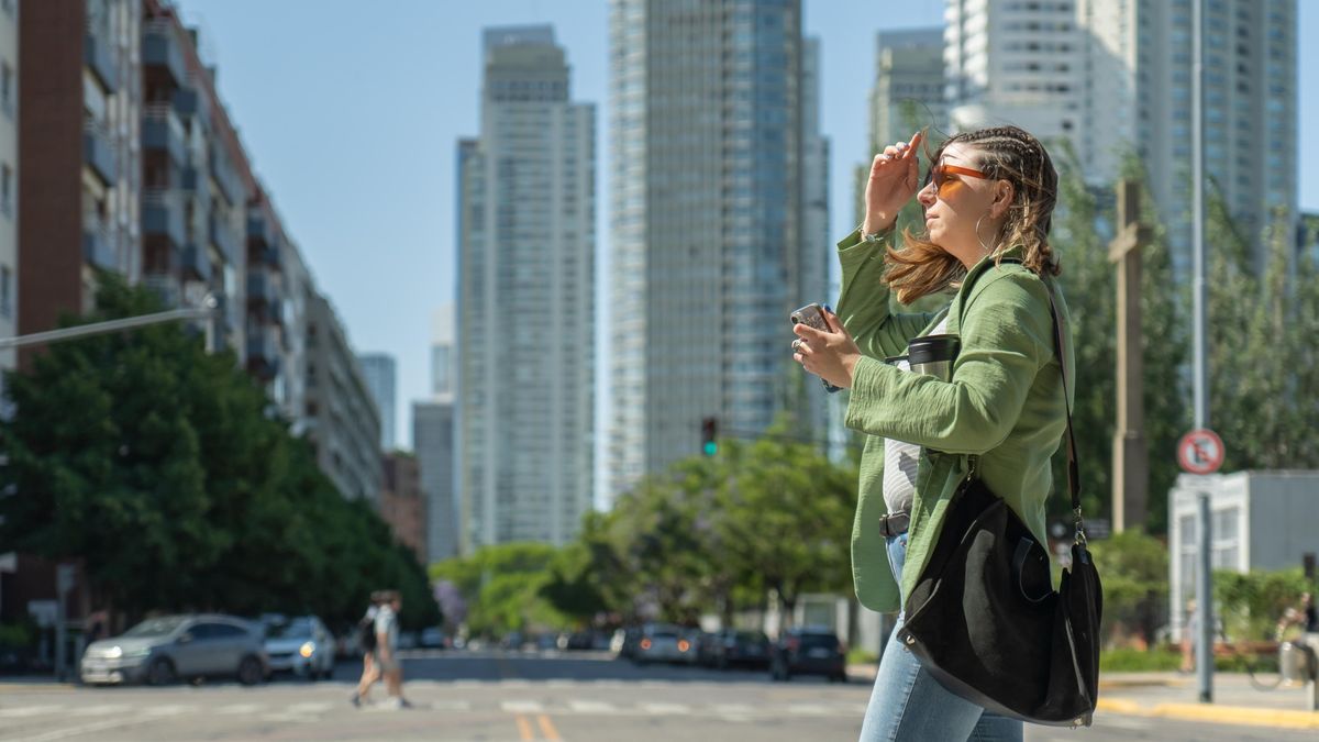 Escapadas en Argentina: conocé cuáles fueron elegidos como los destinos más hospitalarios del país.&nbsp;