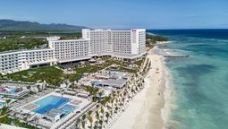 “RIU Hot Sale, exclusivo con Via Club”  incluye propiedades destacadas de la cadena Riu en los principales destinos del Caribe.