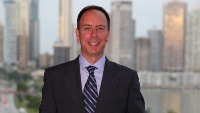 Peter Cerdá, Vicepresidente Regional para las Américas de IATA, expresó su punto de vista sobre la eliminación del ISD para las aerolíneas extranjeras en Ecuador.