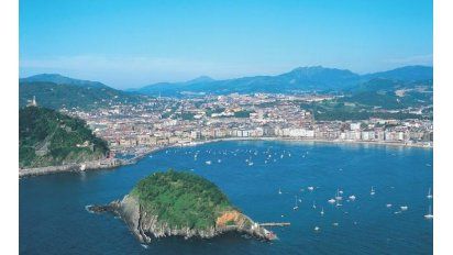 Un tesoro generosamente compartido al mundo