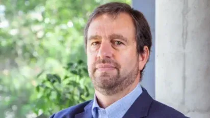 Alberto Pirola: 