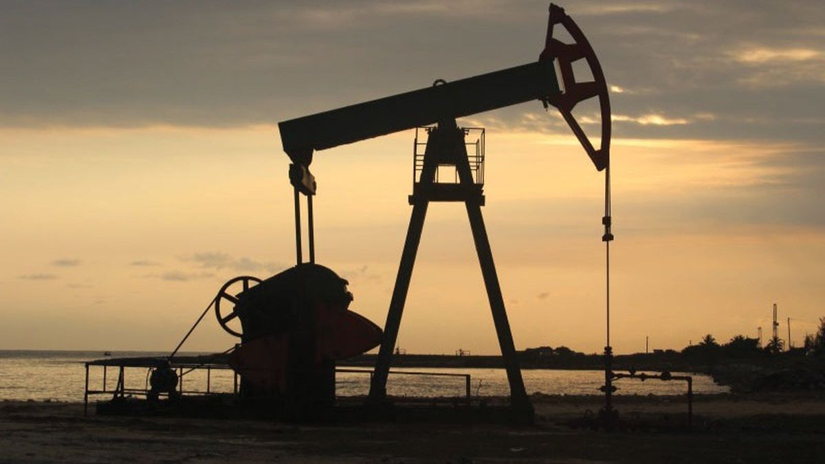 De acuerdo con el primer mandatario cubano,  el país atraviesa una de sus peores crisis en materia energética.