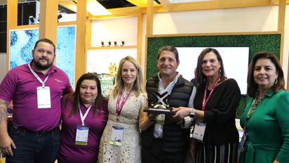 PriceTravel Holding reconoció a Florida como el destino de viaje por excelencia en la Unión Americana entre los visitantes mexicanos y colombianos.