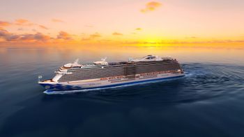 Vacaciones en Europa: disfrutá de un recorrido por lugares icónicos del continente y un paseo único en crucero.&nbsp;