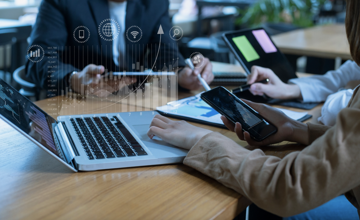 Ávoris se ofrece a las agencias de viajes amigas para elevar su productividad y rentabilidad.