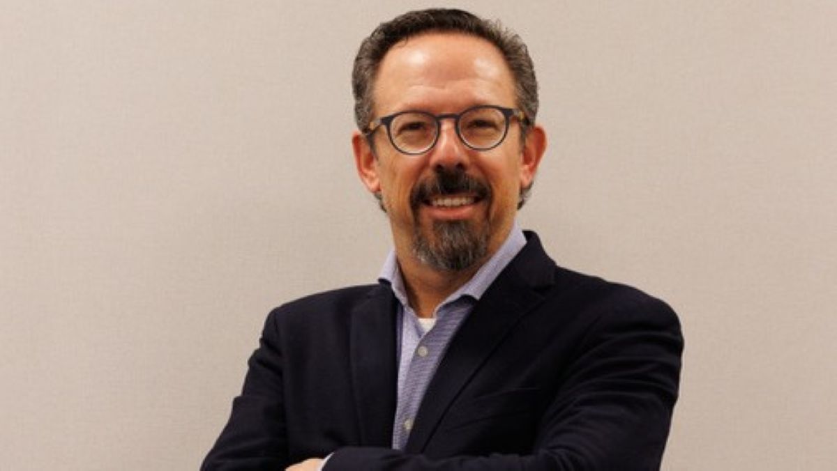 El presidente del Comir es Michel Wohlmuth.