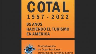 Cotal renovó su directiva hace poco.