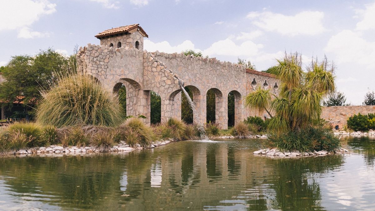 Querétaro resaltó cómo será su participación en el Tianguis Turístico 2025.