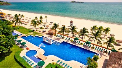 La compañía apela al optimismo y la ilusión,