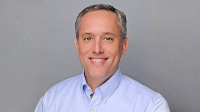 Innovación: Dragonpass anuncia a Allen Cueli como director para las Américas
