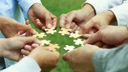 Los hoteles están respondiendo a las demandas del mercado deun turismo sostenible, realizando acciones comprometidas con las comunidades yel medio ambiente. 