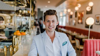 Haz tu práctica en Estados Unidos.&nbsp;