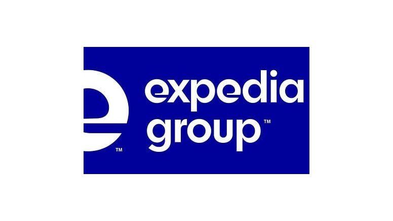 Interesante estudio de Expedia Group.