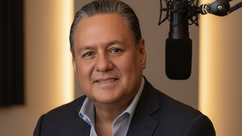 Gerardo Gomez Yillen es el CEO de Viajes Marplay / OBTec.