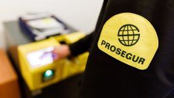Prosegur desarrolla herramientas de seguridad para el equipamiento de hoteles. 