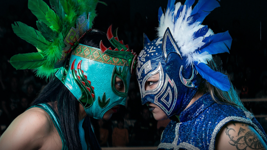 Descubre actividades imperdibles en CDMX para este Día del Padre.