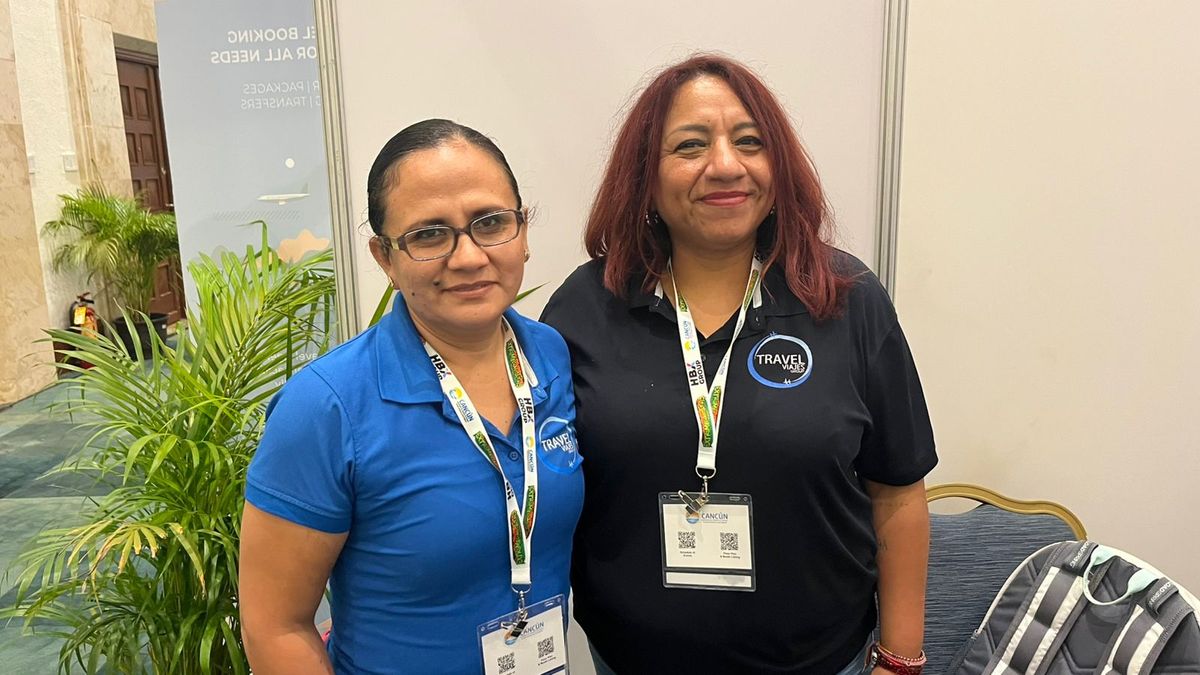 Travel Viajes Group Travel Viajes Group