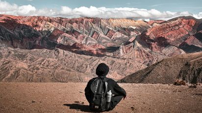 Vacaciones de invierno: cuáles fueron los destinos de Argentina más y menos elegidos