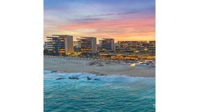 Marriott International: una marca para cada perfil