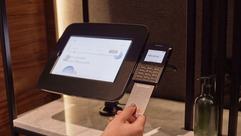 Grupo Posadas continúa firme el desarrollo de un plan que contempla la apertura de 21 nuevos hoteles hasta 2026.