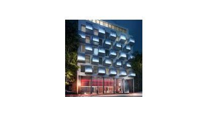 Un paso adelante en servicio personalizado