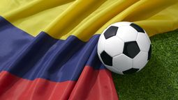 El sorteo definió el grupo de Colombia en la Copa Mundial de Fútbol 2026, un anuncio clave para el turismo y la planificación de viajes.