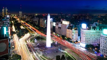 Semana Santa: conoce las ofertas en asistencia de este Travel Sale