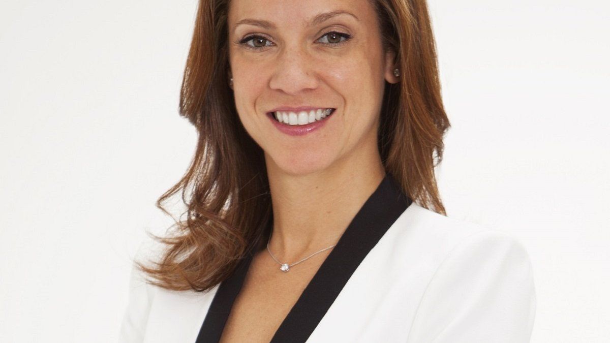 María Claudia Lacouture, nueva columnista de Ladevi