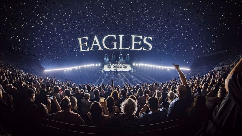 Un informe de tendencias elaborado por All Accor señala que los viajeros están cambiando destinos por sensaciones y utilizando puntos y experiencias inmersivas.