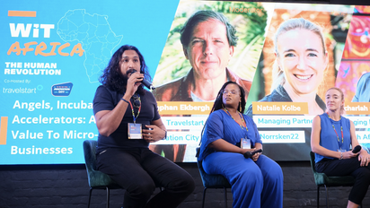 Estas serán las claves de WiT África 2025.