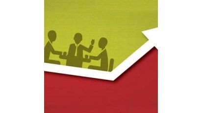 Retracción de un segmento prometedor