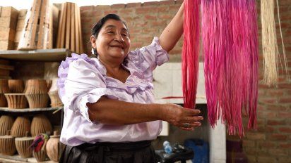 El MEF anuncia financiamiento de S/ 500 millones para micro y pequeñas empresas de turismo, como parte de la reactivación del sector.