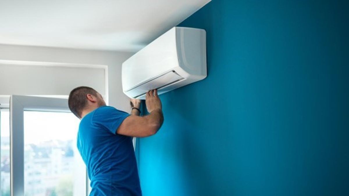 El aire acondicionado ofrece múltiples beneficios que van más allá de la simple refrigeración, haciendo que la inversión en este tipo de equipos sea altamente valiosa durante los meses de verano.