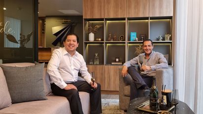 Operadora Concierge: nueva plataforma de reservaciones