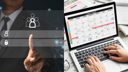 Agenda de Seminarios, presentaciones y conferencias en el eventola Vitrina Turística Anato.